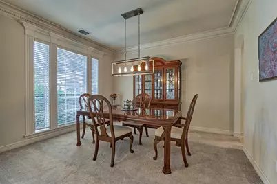 14 Clarion Ridge, The Woodlands, TX 77382 - Photo 10