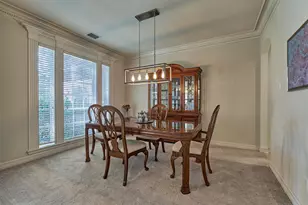 14 Clarion Ridge, The Woodlands, TX 77382 - Photo 10