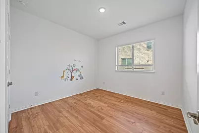 2092 Terra Rose Drive, Katy, TX 77493 - Photo 14