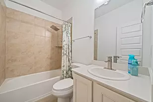 2092 Terra Rose Dr, Katy, TX 77493 - Photo 10