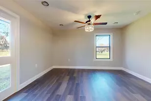 603 Maple Way, Houston, TX 77015 - Photo 4