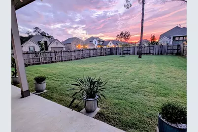 15153 Barragan Brook Drive, Conroe, TX 77302 - Photo 12