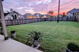 15153 Barragan Brook Dr, Conroe, TX 77302 - Photo 12