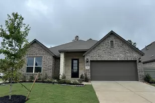 15153 Barragan Brook Dr, Conroe, TX 77302 - Photo 1