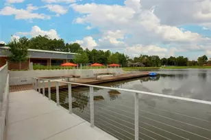 15153 Barragan Brook Dr, Conroe, TX 77302 - Photo 14