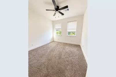 7634 Crofton Street #A and B, Houston, TX 77028 - Photo 8