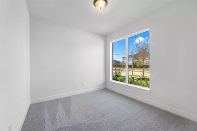 4723 Rustic Garden Lane, Fulshear, TX 77441 - Photo 16