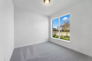 4723 Rustic Gdn Ln, Fulshear, TX 77441 - Photo 16