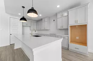 4723 Rustic Gdn Ln, Fulshear, TX 77441 - Photo 6