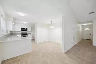 5815 Bridgegate Dr, Spring, TX 77373 - Photo 4