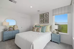 18714 Lavender Highlands Ct, Richmond, TX 77407 - Photo 16