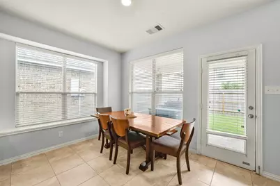 12422 Upland Rapids Drive, Houston, TX 77089 - Photo 26