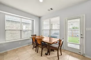 12422 Upland Rapids Dr, Houston, TX 77089 - Photo 26
