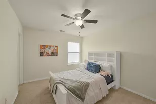 12422 Upland Rapids Dr, Houston, TX 77089 - Photo 38