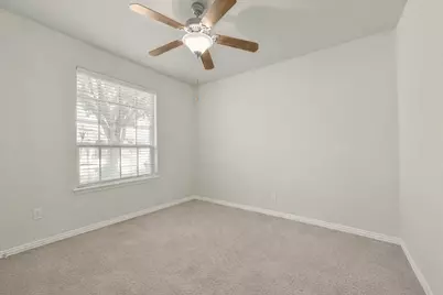 12422 Upland Rapids Drive, Houston, TX 77089 - Photo 6