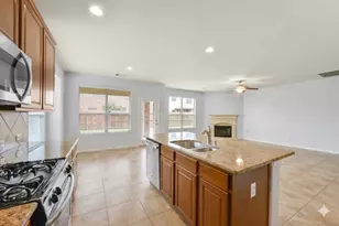 12422 Upland Rapids Dr, Houston, TX 77089 - Photo 22