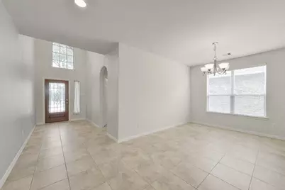 12422 Upland Rapids Drive, Houston, TX 77089 - Photo 8