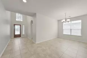 12422 Upland Rapids Dr, Houston, TX 77089 - Photo 8