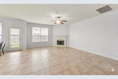 12422 Upland Rapids Drive, Houston, TX 77089 - Photo 14