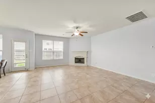 12422 Upland Rapids Dr, Houston, TX 77089 - Photo 14