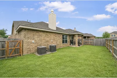 12422 Upland Rapids Drive, Houston, TX 77089 - Photo 50