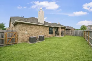 12422 Upland Rapids Dr, Houston, TX 77089 - Photo 50