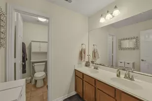 12422 Upland Rapids Dr, Houston, TX 77089 - Photo 46