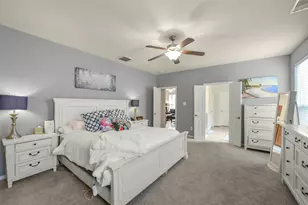12422 Upland Rapids Dr, Houston, TX 77089 - Photo 30