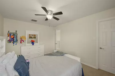 12422 Upland Rapids Drive, Houston, TX 77089 - Photo 40