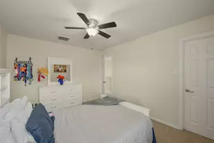 12422 Upland Rapids Dr, Houston, TX 77089 - Photo 40