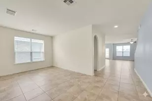 12422 Upland Rapids Dr, Houston, TX 77089 - Photo 12