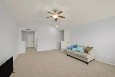 12422 Upland Rapids Drive, Houston, TX 77089 - Photo 36