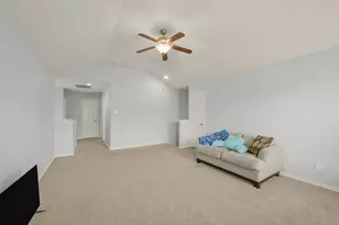 12422 Upland Rapids Dr, Houston, TX 77089 - Photo 36