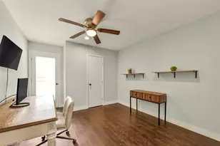 15719 Stonehaven Dr, Houston, TX 77059 - Photo 22