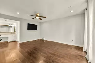 15719 Stonehaven Dr, Houston, TX 77059 - Photo 12