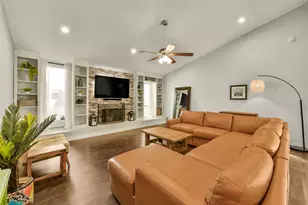 15719 Stonehaven Dr, Houston, TX 77059 - Photo 1