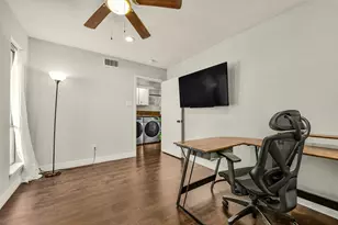 15719 Stonehaven Dr, Houston, TX 77059 - Photo 20