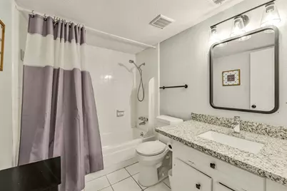 15719 Stonehaven Drive, Houston, TX 77059 - Photo 22