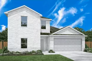 13136 Sorrento Bay Dr, Willis, TX 77318 - Photo 1