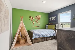 13136 Sorrento Bay Dr, Willis, TX 77318 - Photo 28