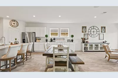 13136 Sorrento Bay Drive, Willis, TX 77318 - Photo 6