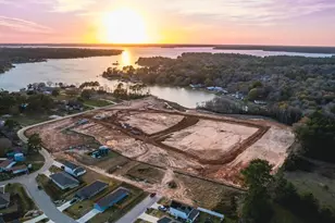 13136 Sorrento Bay Dr, Willis, TX 77318 - Photo 38