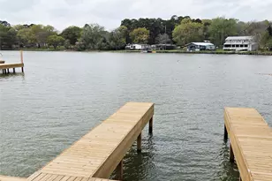 13136 Sorrento Bay Dr, Willis, TX 77318 - Photo 2