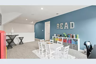 13136 Sorrento Bay Drive, Willis, TX 77318 - Photo 26