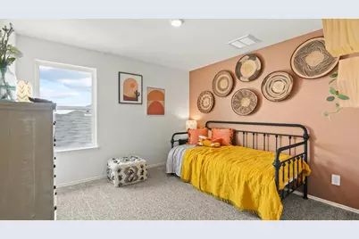 13136 Sorrento Bay Drive, Willis, TX 77318 - Photo 34