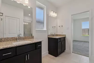 14478 Trumpet Lane, Splendora, TX 77372 - Photo 6