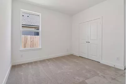 14478 Trumpet Lane, Splendora, TX 77372 - Photo 10