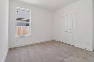 14478 Trumpet Ln, Splendora, TX 77372 - Photo 10