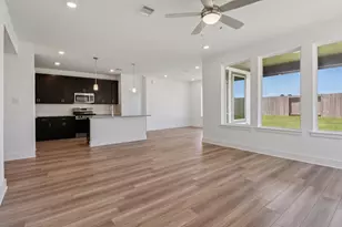 14478 Trumpet Ln, Splendora, TX 77372 - Photo 10