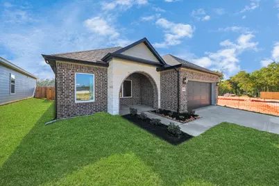 11989 Barbaro Drive, Montgomery, TX 77318 - Photo 4